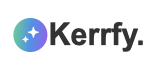 Kerrfy